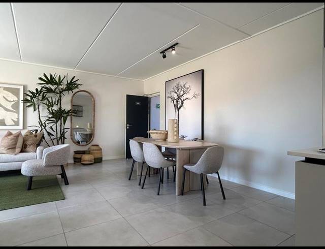 3 BEDROOM PROPERTY TO RENT IN SANDOWN